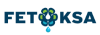 Fetoksa Logo